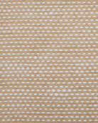 finarte-vanamo-beige-mood