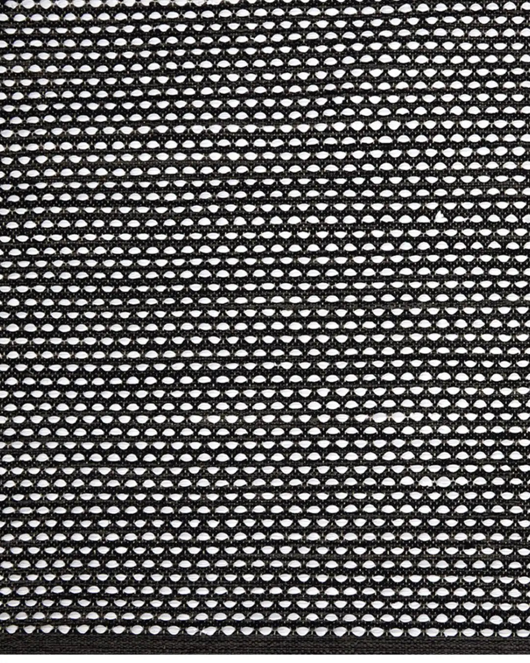 finarte-vanamo-black-grey-mood