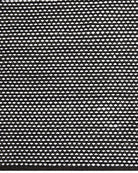 finarte-vanamo-black-grey-mood