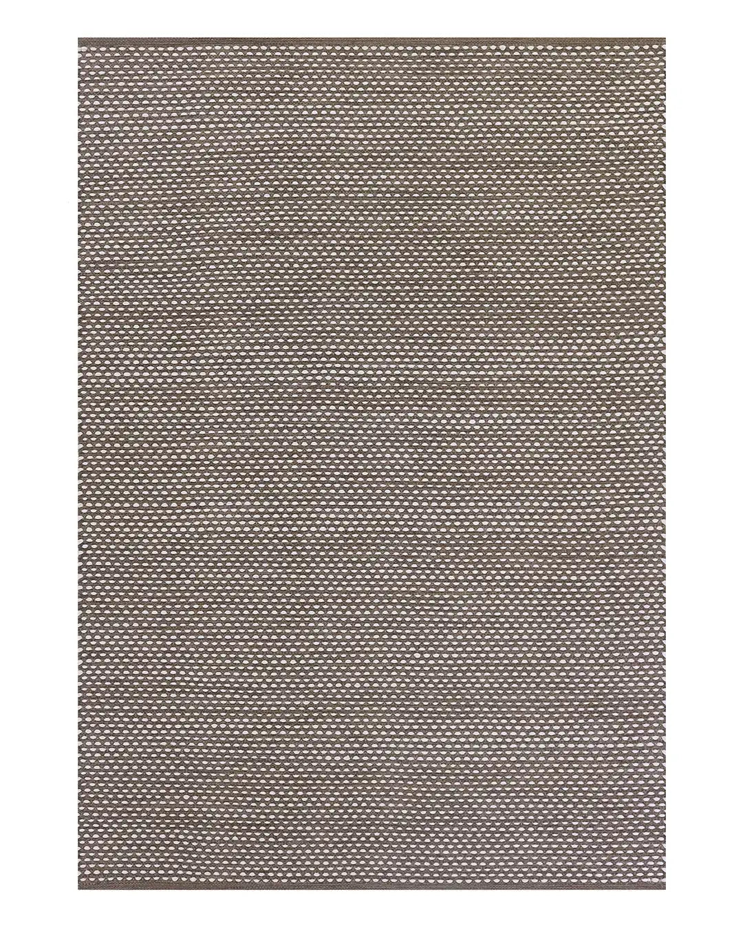 finarte-vanamo-brown