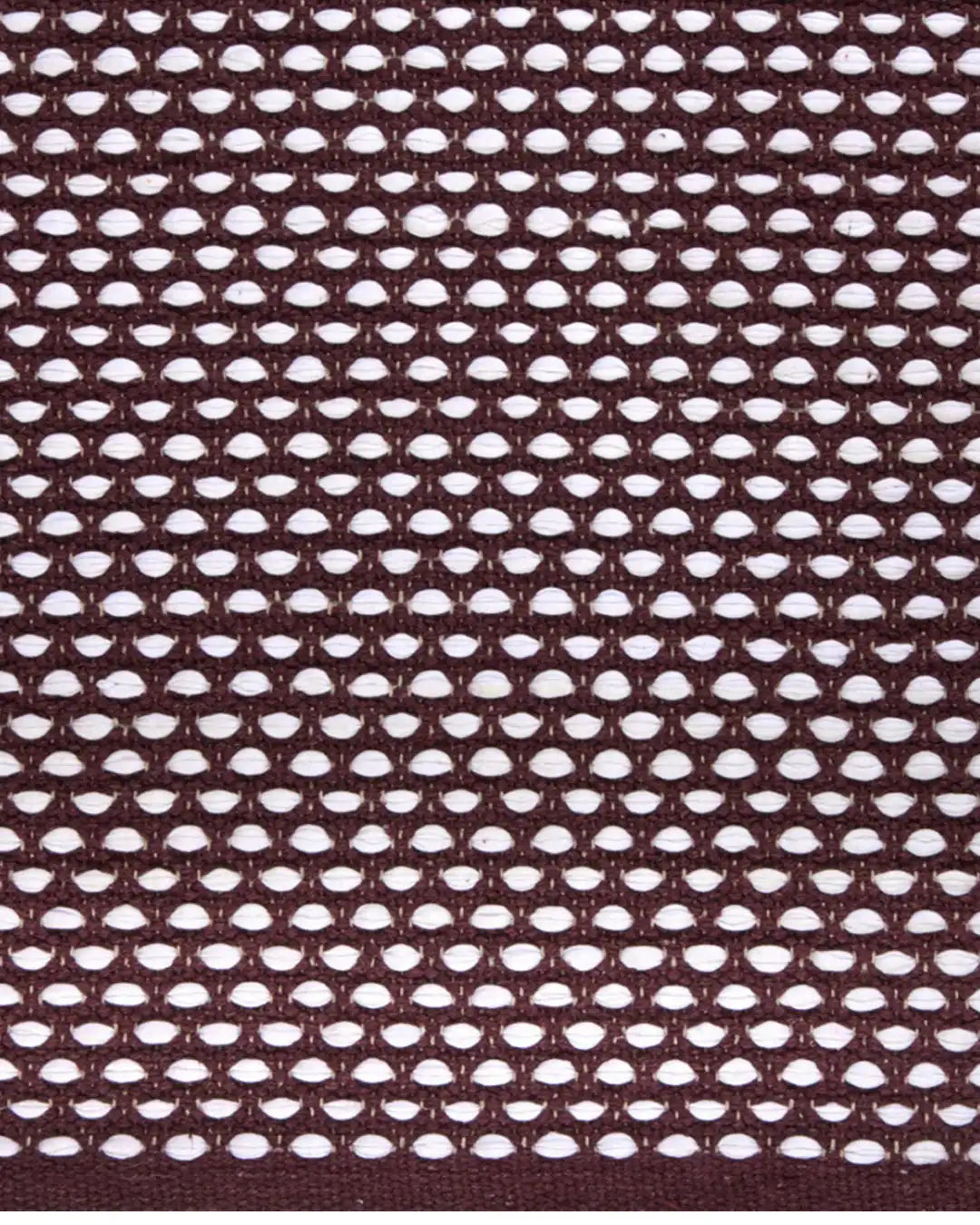 finarte-vanamo-lilac-mood