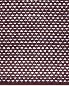 finarte-vanamo-lilac-mood