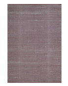 finarte-vanamo-lilac