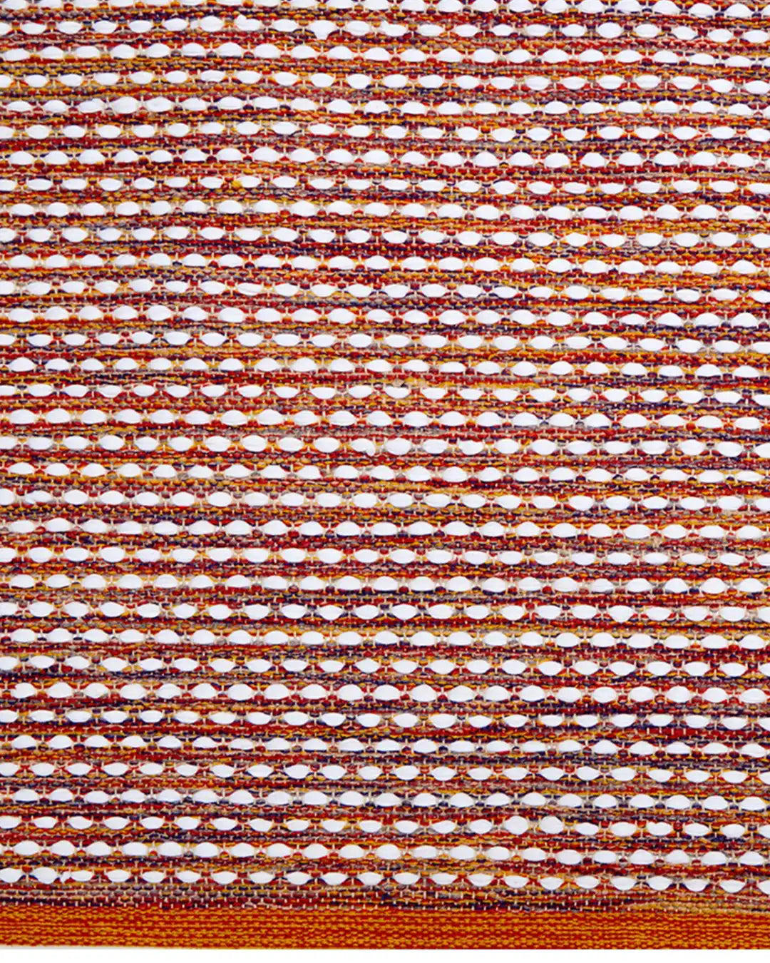 finarte-vanamo-multi-mood