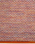 finarte-vanamo-multi-mood