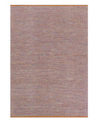 finarte-vanamo-multi