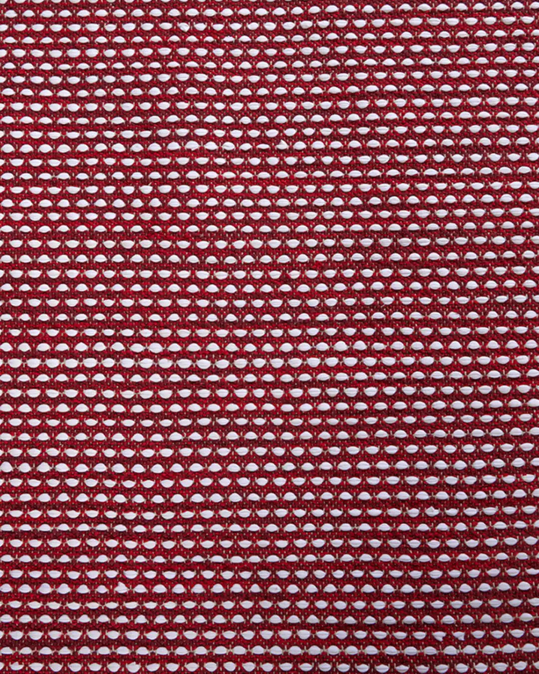 finarte-vanamo-red-mood