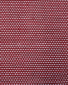 finarte-vanamo-red-mood