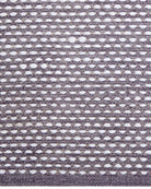 finarte-vanao-grey-mood