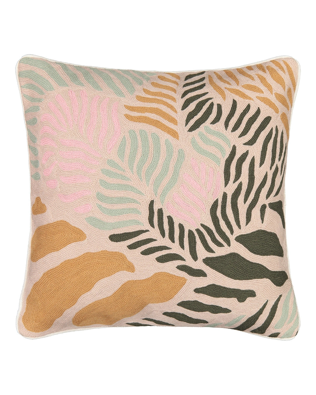 finarte-väre-cushion-cover