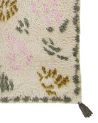 finarte-väre-rug-off-white-corner