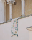 finarte-väre-rug-off-white-mood-2