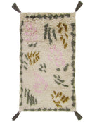 finarte-väre-rug-off-white