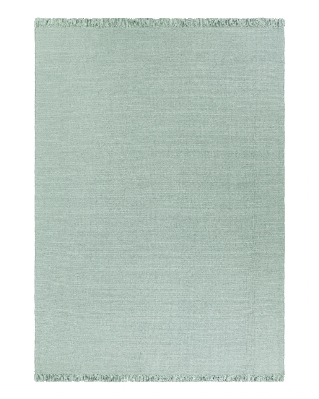 finarte-vega-rug-aqua