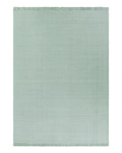 finarte-vega-rug-aqua