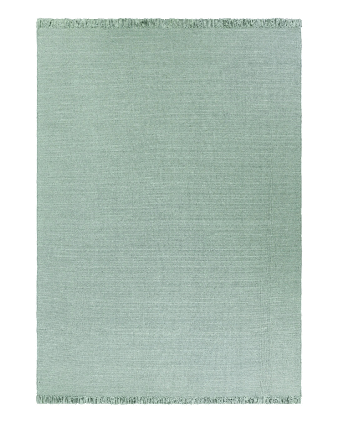 finarte-vega-rug-aqua