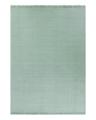 finarte-vega-rug-aqua