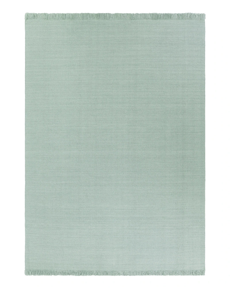 finarte-vega-rug-aqua