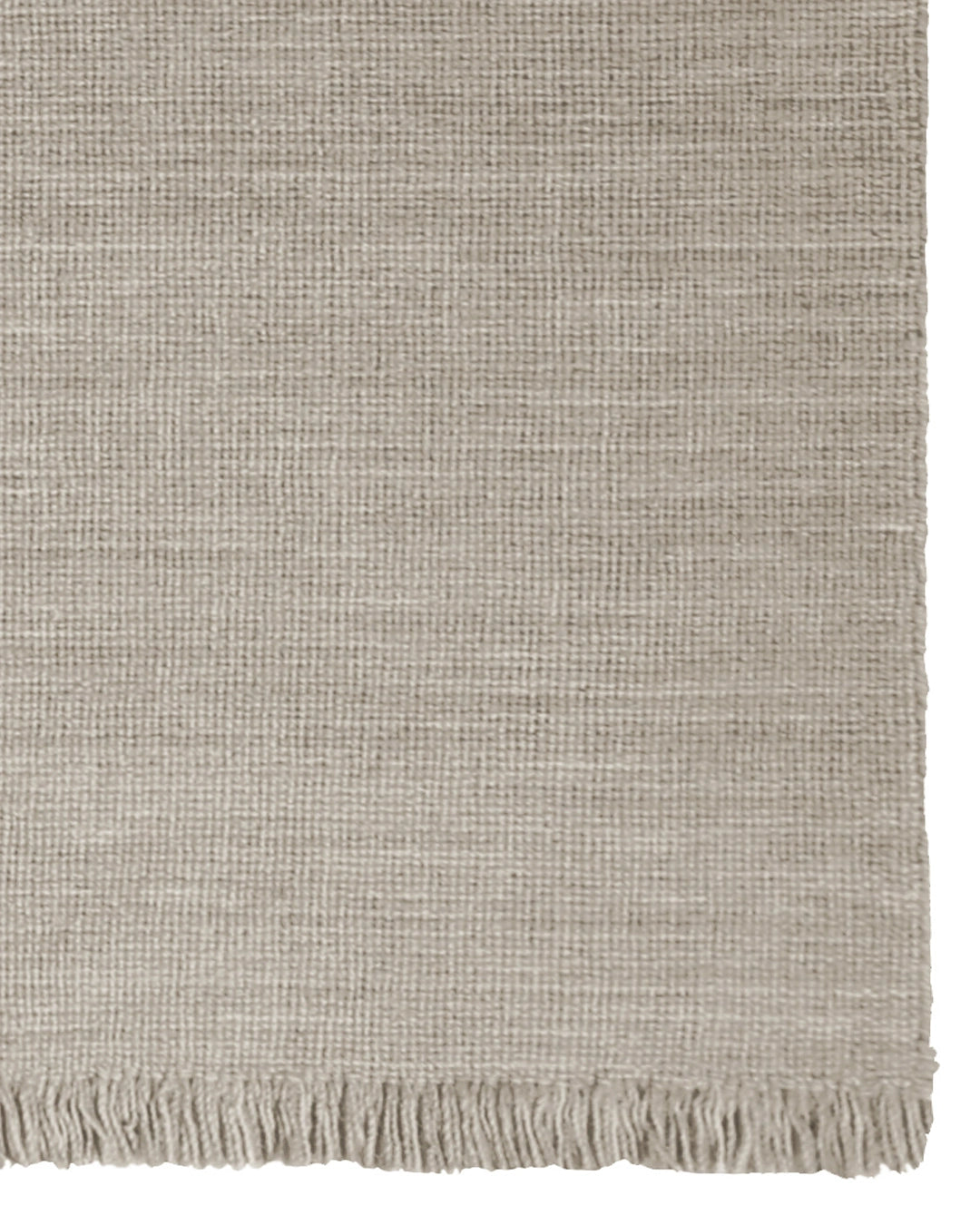finarte-vega-rug-linen-corner