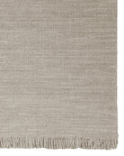 finarte-vega-rug-linen-corner