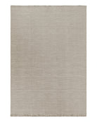 finarte-vega-rug-linen