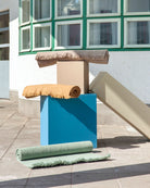 finarte-vega-rug-mood-1