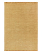 finarte-vega-rug-ochre