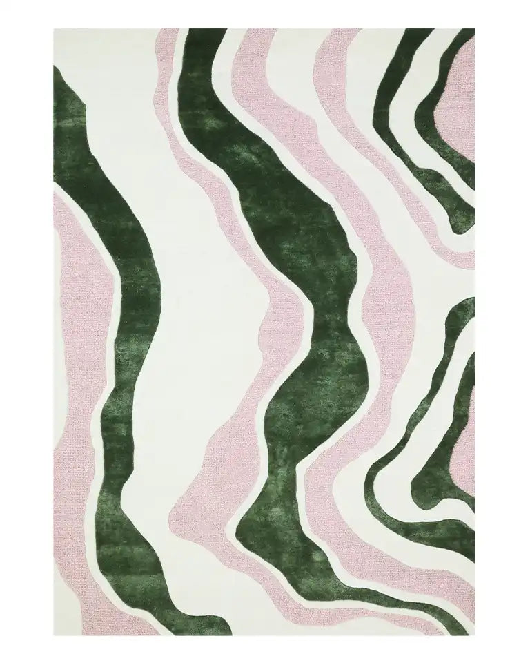 finarte-virta-rug-768x960