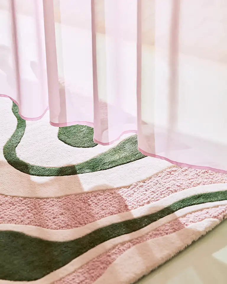 finarte-virta-wool-rug-closeup