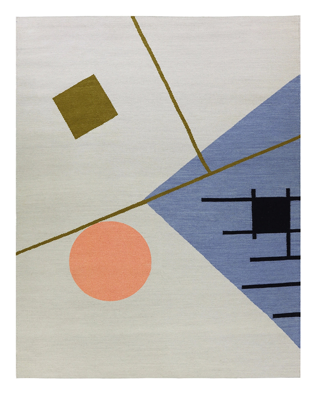 finarte-zeniitti-rug-grey-blue