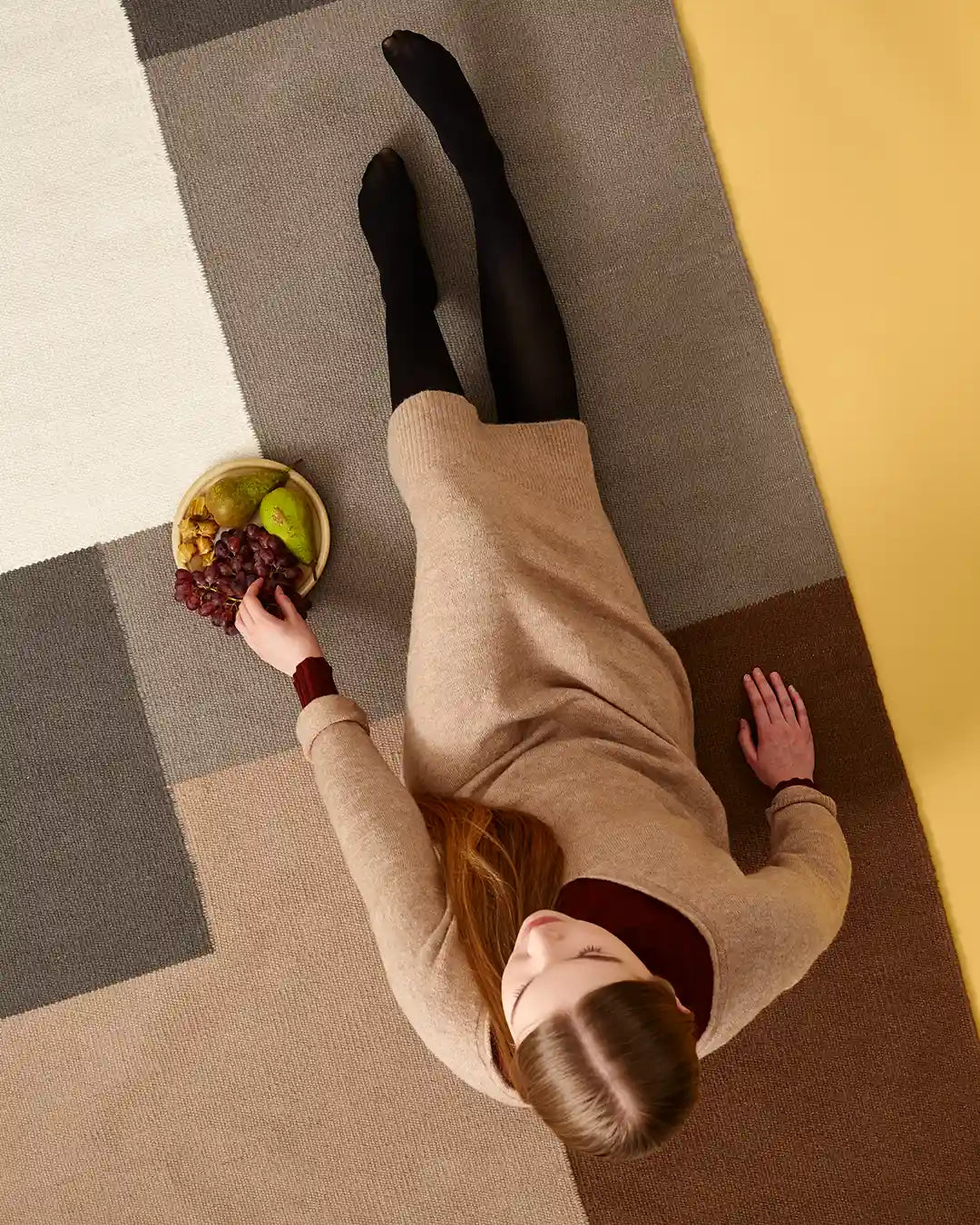 kortteli-beige-grey-mood