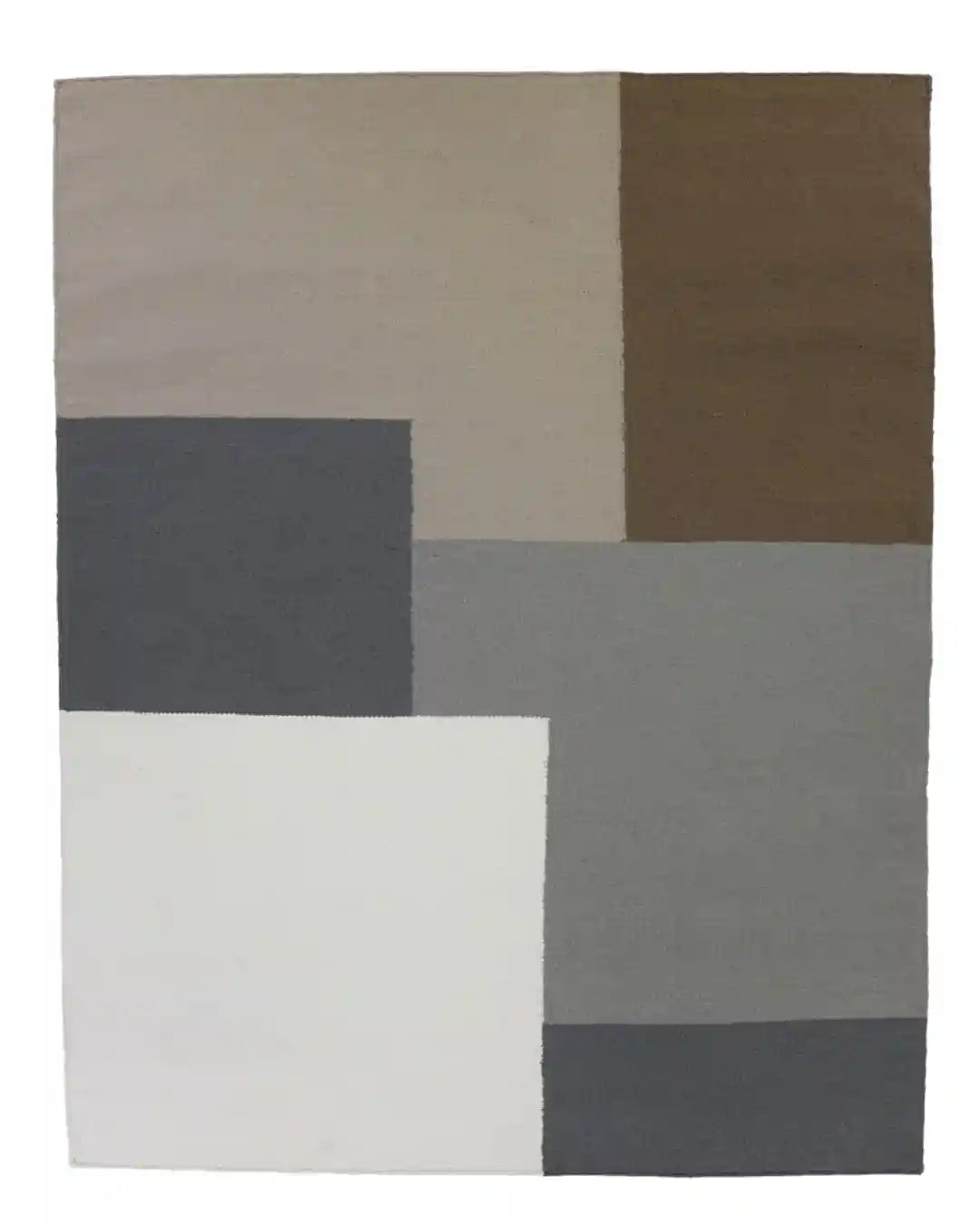 kortteli-beige-grey