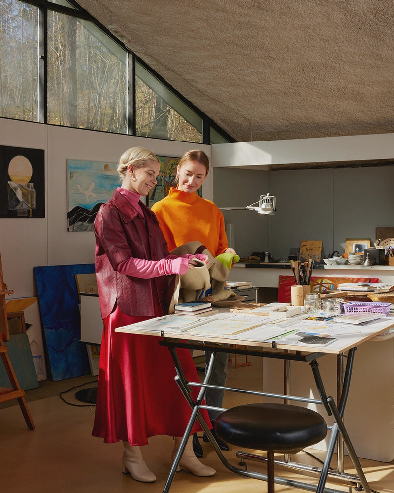 marianne larissa 1 kukkapuro