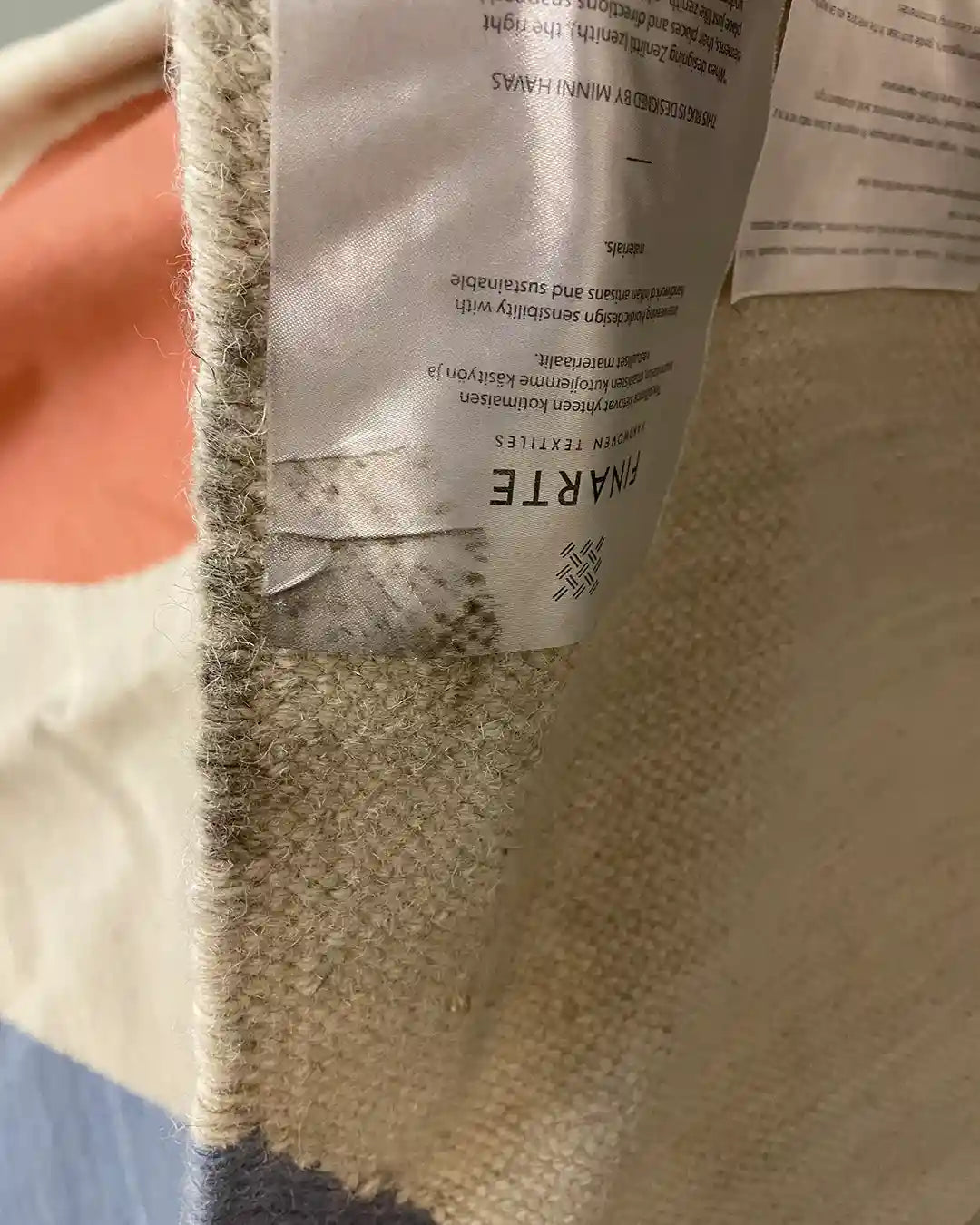 preloved-111-zeniitti-2