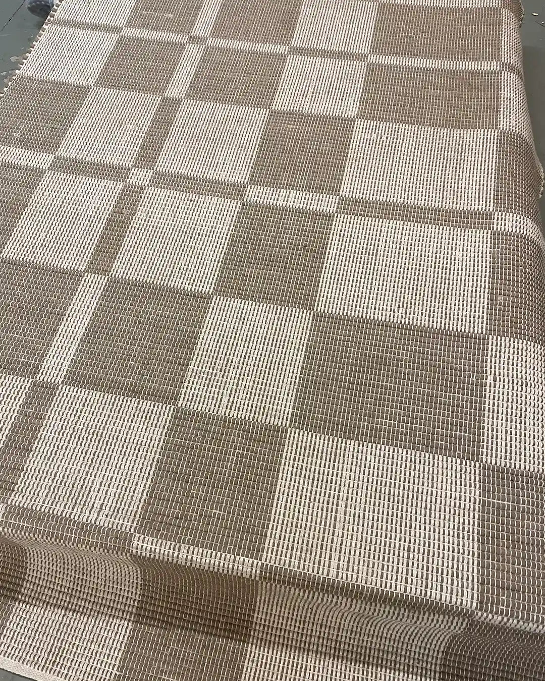 preloved-113-riimi-1