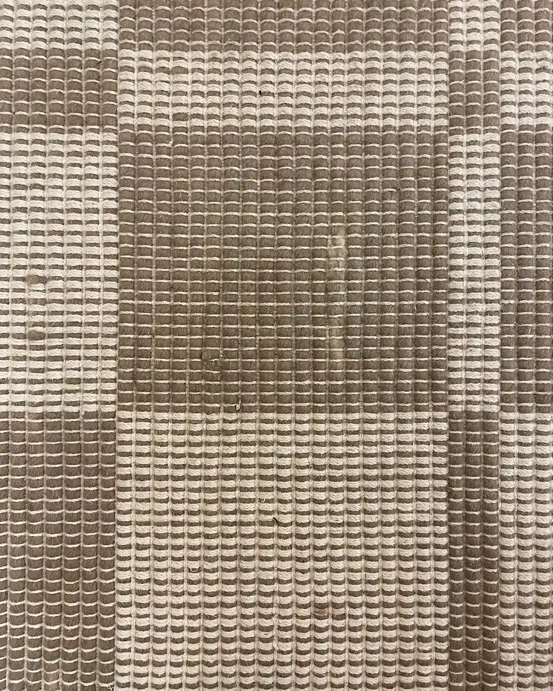 preloved-113-riimi-4