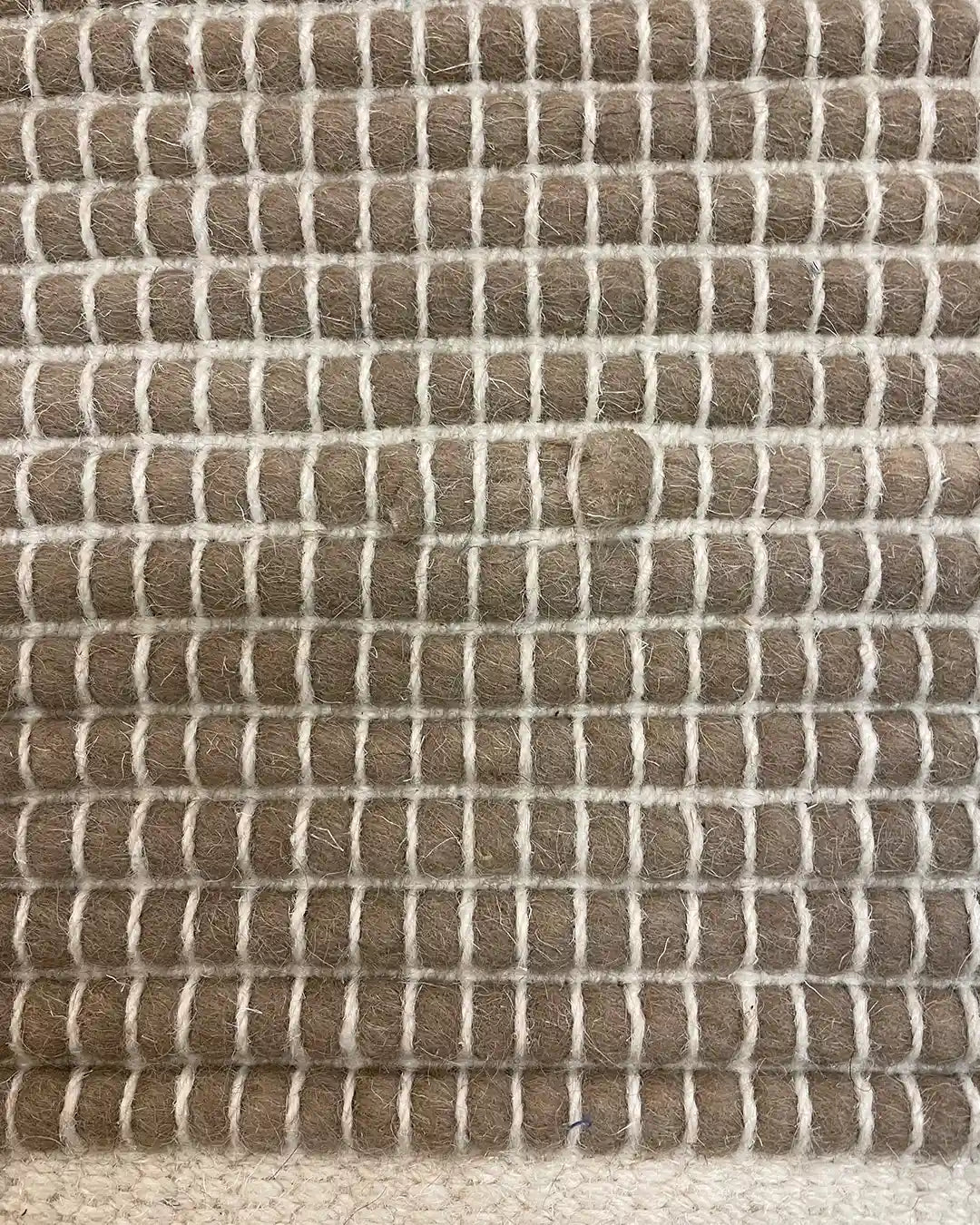 preloved-113-riimi-6