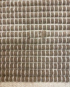 preloved-113-riimi-6