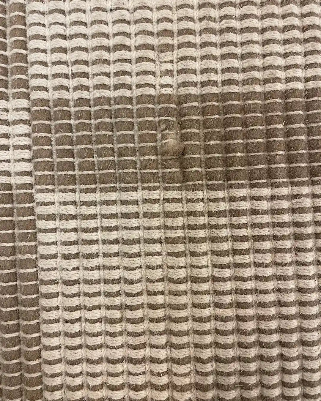 preloved-113-riimi-7