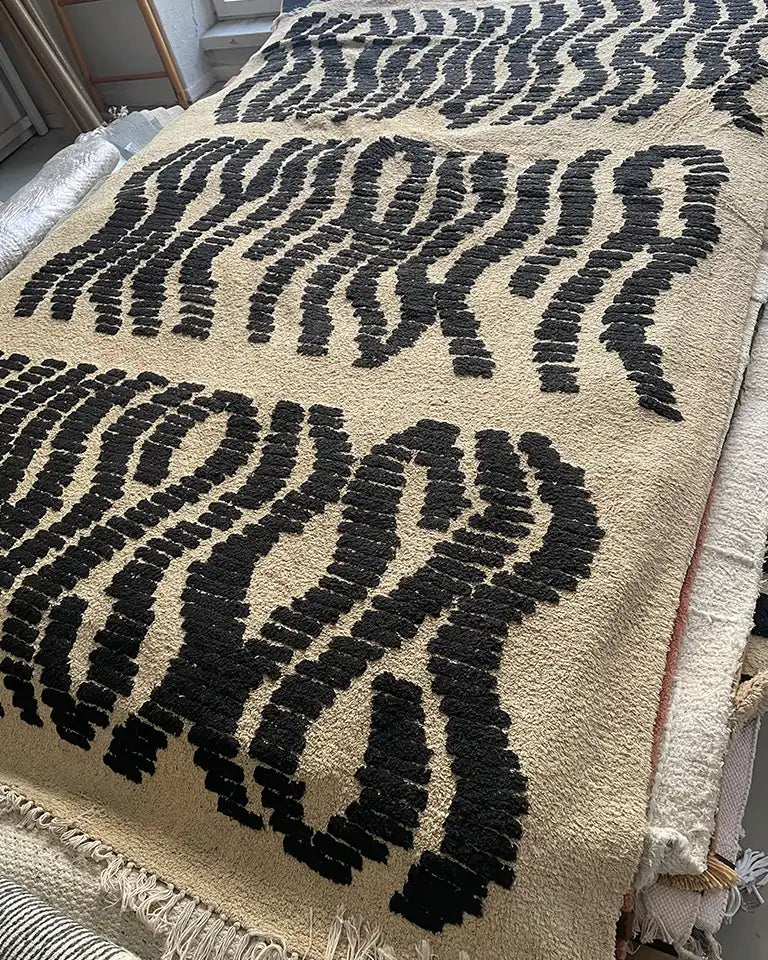 preloved-dyyni-146-1