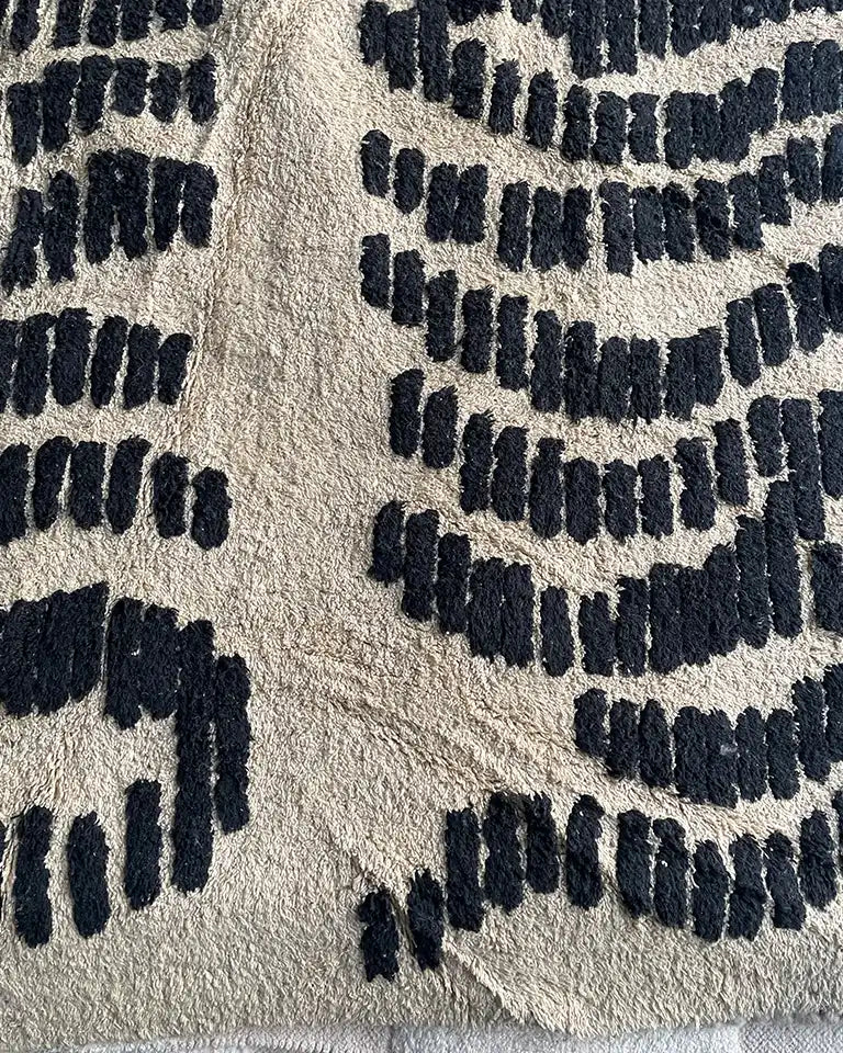 preloved-dyyni-146-2