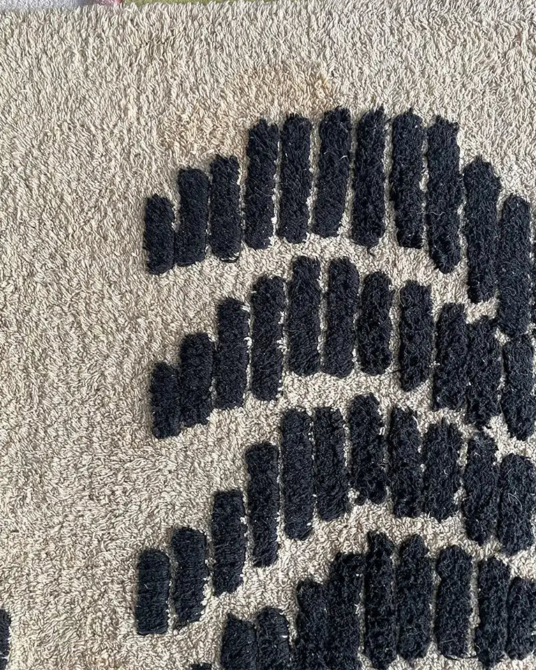 preloved-dyyni-146-3