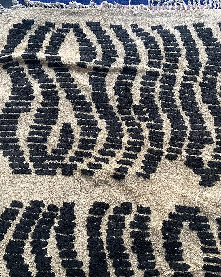 preloved-dyyni-146-4