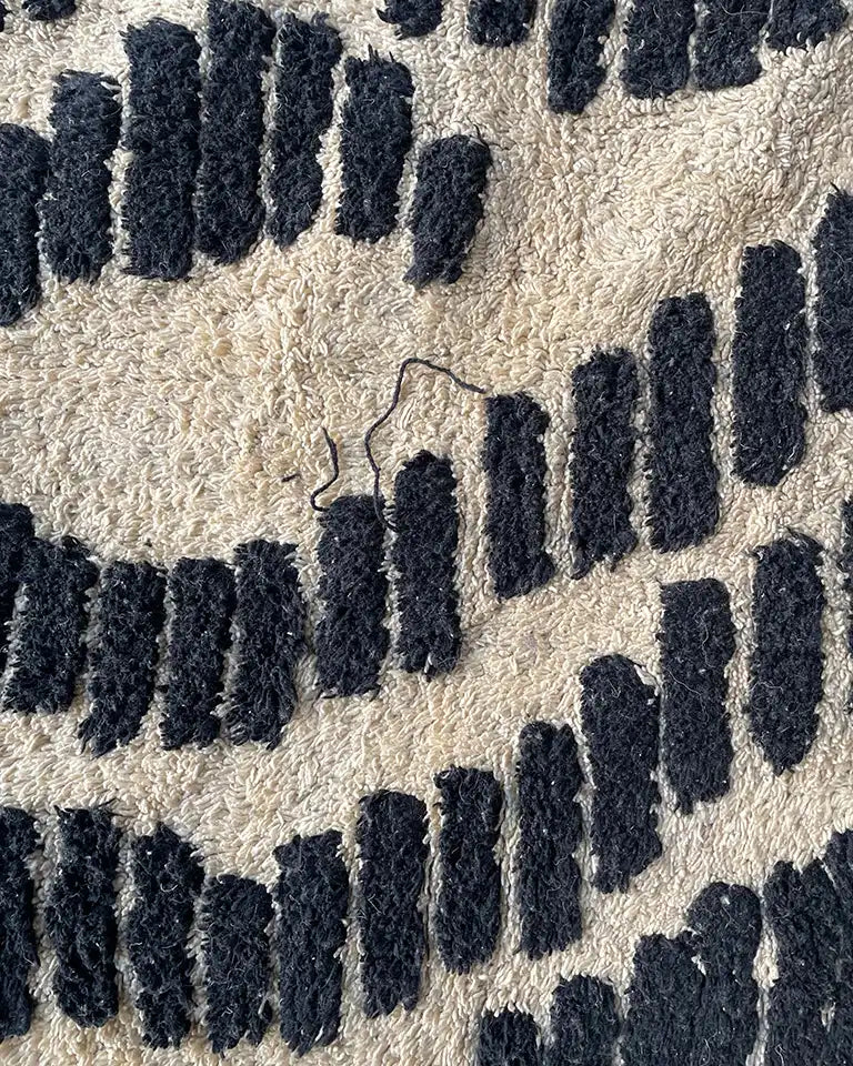 preloved-dyyni-146-5