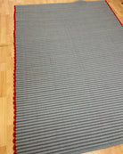 preloved-kumpu-130-1