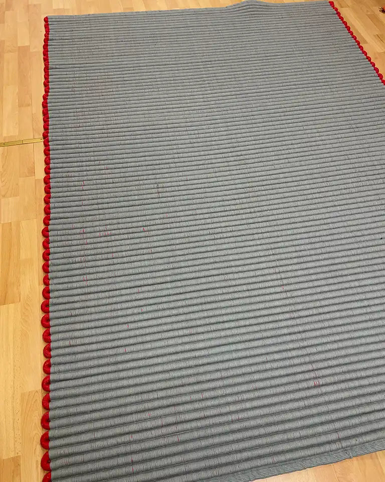 preloved-kumpu-130-1