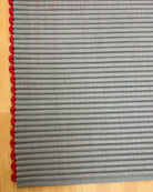 preloved-kumpu-130-2