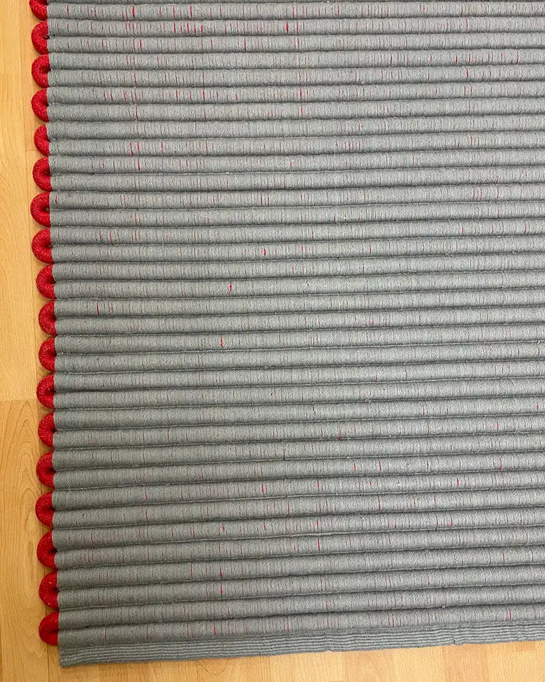 preloved-kumpu-130-2