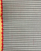 preloved-kumpu-130-3