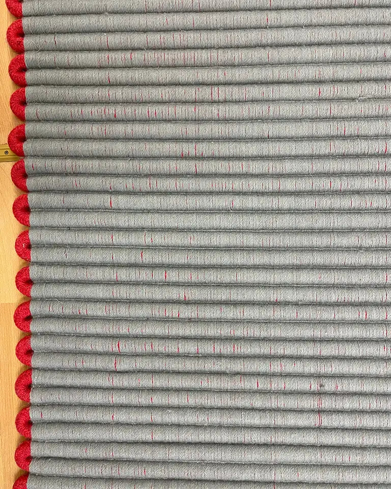 preloved-kumpu-130-3